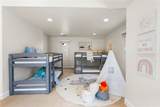 1554 Oceanfront - Photo 27