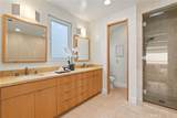 1554 Oceanfront - Photo 29