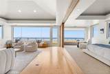1554 Oceanfront - Photo 33