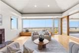 1554 Oceanfront - Photo 4