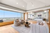 1554 Oceanfront - Photo 5