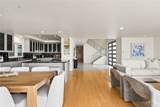 1554 Oceanfront - Photo 6