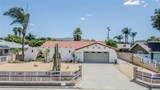 41797 Shady Lane - Photo 1