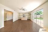 41797 Shady Lane - Photo 10