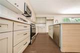 41797 Shady Lane - Photo 11