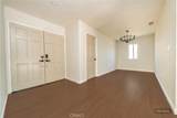 41797 Shady Lane - Photo 12