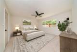 41797 Shady Lane - Photo 13