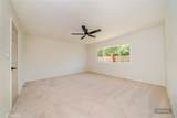 41797 Shady Lane - Photo 14