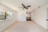 41797 Shady Lane - Photo 15