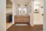 41797 Shady Lane - Photo 16