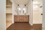 41797 Shady Lane - Photo 17
