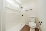 41797 Shady Lane - Photo 18