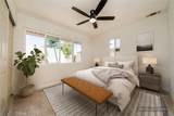 41797 Shady Lane - Photo 19