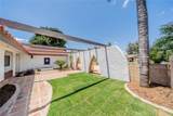 41797 Shady Lane - Photo 2