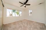 41797 Shady Lane - Photo 20