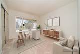 41797 Shady Lane - Photo 21