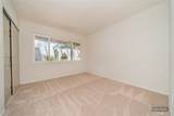 41797 Shady Lane - Photo 22