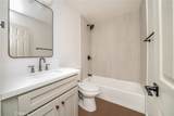41797 Shady Lane - Photo 23