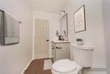 41797 Shady Lane - Photo 24