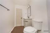 41797 Shady Lane - Photo 25