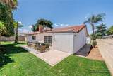 41797 Shady Lane - Photo 26