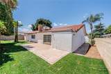 41797 Shady Lane - Photo 27
