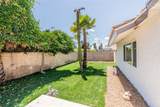 41797 Shady Lane - Photo 28