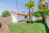 41797 Shady Lane - Photo 29