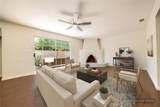 41797 Shady Lane - Photo 3