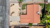 41797 Shady Lane - Photo 30