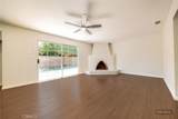 41797 Shady Lane - Photo 4