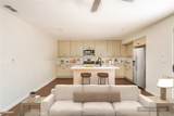 41797 Shady Lane - Photo 5
