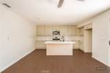41797 Shady Lane - Photo 6
