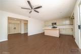 41797 Shady Lane - Photo 8