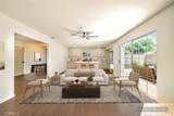 41797 Shady Lane - Photo 9