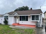6013 Walnut Grove - Photo 1