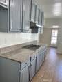 6013 Walnut Grove - Photo 10