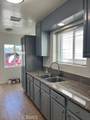 6013 Walnut Grove - Photo 11