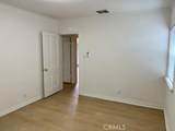 6013 Walnut Grove - Photo 12