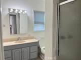 6013 Walnut Grove - Photo 13