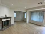 6013 Walnut Grove - Photo 14