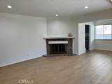 6013 Walnut Grove - Photo 5
