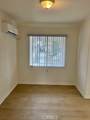 6013 Walnut Grove - Photo 6