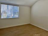 6013 Walnut Grove - Photo 8