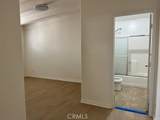 6013 Walnut Grove - Photo 9