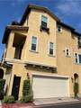 2418 Fremont Avenue - Photo 1