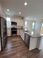 2418 Fremont Avenue - Photo 10