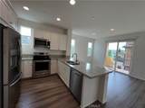 2418 Fremont Avenue - Photo 11