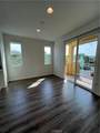 2418 Fremont Avenue - Photo 12