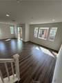 2418 Fremont Avenue - Photo 13